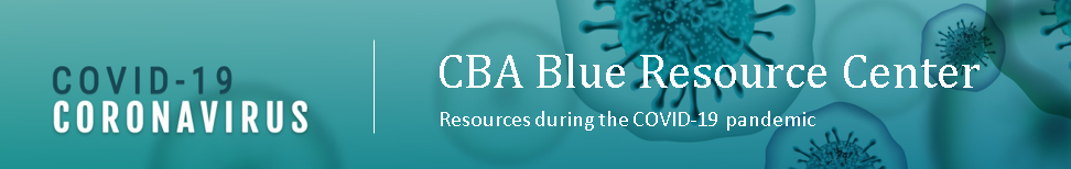 CBA_resource_COVID